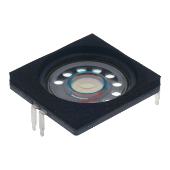 Customized Speaker-OSS18-4340-10A1.0W8-T